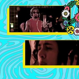 Em 2018, o Lollapalooza Brasil | Lollapalooza Brasil