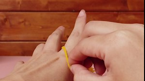 Leitee 36 Pack Light Up Bouncy Balls LED Spiky Ball with Rope Fidget Sensory Stress Toys Grow in the Dark Flashing for Party Favors, 2.6 Inch