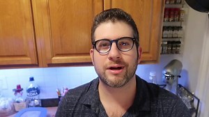 68K views · 57 reactions | Pressure Luck Cooking on Reels | Facebook