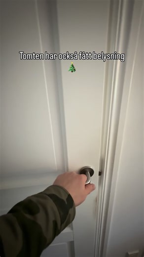 Belysning , något som många ofta glömmer bort. För lite planering , för få uttag och för mkt standard. #badrumsinspo #badrumsinspiration #godjul #tomten #qvibergbygg | Qviberg Bygg & Design AB