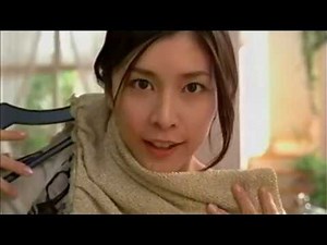 【懐かしいテレビ】2007年（平成19年）05月 TVCM集