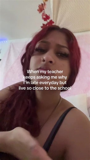 Lowkirkenuly don’t actually know #school #fyp #funny #viral #relatable | life with school
