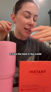 447K views · 3.3K reactions | As an Olympian, I know firsthand how...