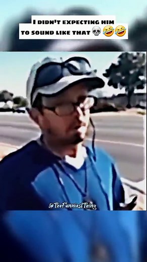 "What The Hell Are You Talking About?" 😭 #funny #meme #trynottolaugh ... | don't be filming me brotha