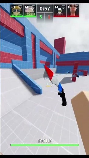 Knife duels #roblox #knifeduels #script