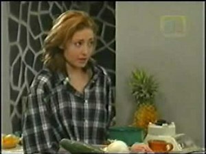 alma rebelde cap 23 parte 2/4