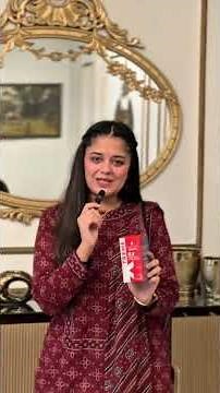 The Secret Behind My Fitness Routine | XtremeDrops