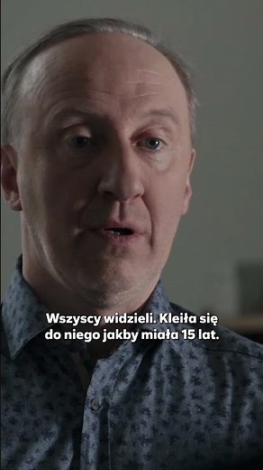 Sieć relacji towarzyskich | Teściowie