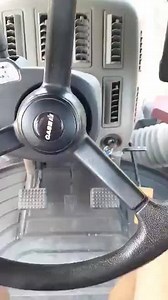 131K views · 654 reactions | Ein Handy Video von Adrian Ski. | profi | Facebook