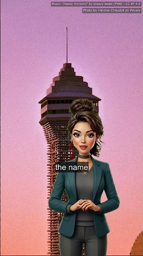 The Guess Who's Epic Comeback 🚀 #musicnews