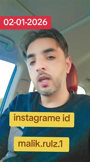 سعودیہ میں ورک ویزے کے لئے ضروری ایپس