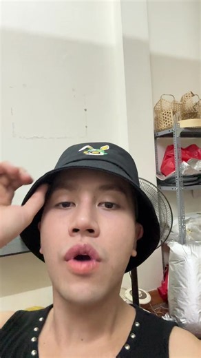 Oann🥹#dailyvlog #daily #fyp | daily vlog