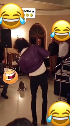 😂😂😱😀
