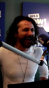 18K views · 312 reactions | “The only true wisdom consists in knowing that you know nothing." -Socrates  | 102.3 Now! Radio | Facebook