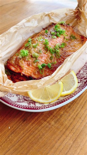 Baked trout with miso butter is the easiest way to make trout taste restaurant-worthy. https://iheartumami.com/baked-trout-with-miso-butter/ This recipe uses a quick miso butter spread that melts into the fish, keeping it moist and full of savory depth. The flavor is delicate, nutty-sweet, and never dry. It’s simple enough for weeknights, yet feels a little special for friends or even the holiday table. Try it once and you’ll want to keep trout in your regular rotation! | I Heart Umami