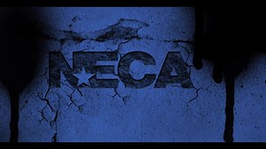 110 reactions · 48 shares | Santa might come a bit early this year,...