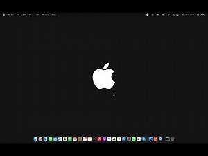 Hello World - How To Make First iOS App Using Swift | iOS Tutorial 2022