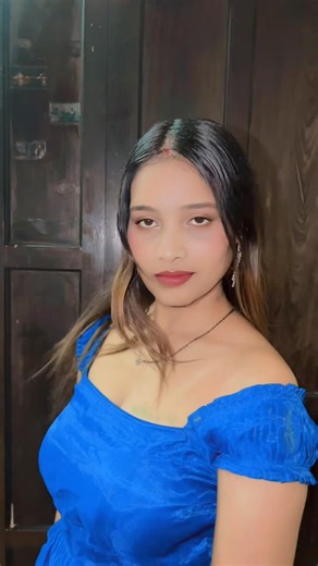 Transition loading… #ytshorts #transition #rcfam #chandarazuvlog_