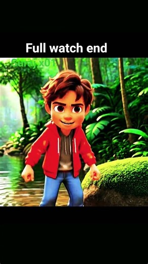 #songlyrics #shorts #cartoon