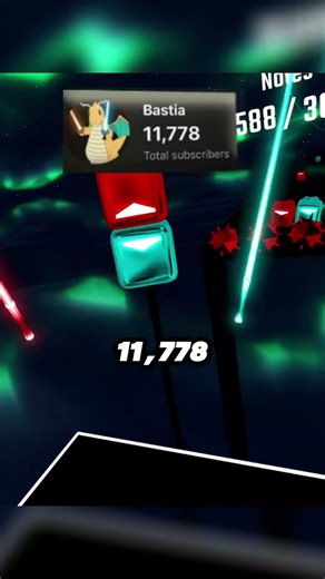 This Never Gets Boring #gaming