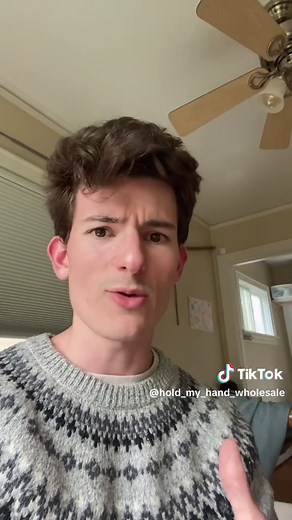 Buy Box Cartel definitely won’t change your life. In fact, you should probably skip this video. I’m likey a scammer who’s out to get you. #wholesalehouses #sidehustle #financialfreedom #realestate #realestateinvesting #wealth #fixandflip