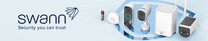 Swann Communications AU