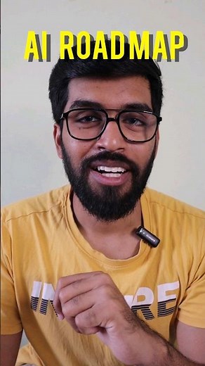 AI Road Map 2024