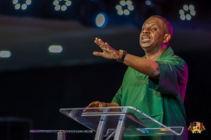 Here is an example of the importance of praying in the spirit. A missionary's life was saved by a woman's obedience to pray. Through miles apart, she prayed through and God heard. When you see this, it is a reminder to pray in the spirit. Pray! Watch the rest of the message for free on YouTube: The Covenant Nation, on https://elibrary.insightsforliving.org/. on Spotify, Google, and Apple Podcasts. Search for “Insights by the Covenant Nation” Message title on YouTube: THE KNOWLEDGE OF WISDOM (SPI