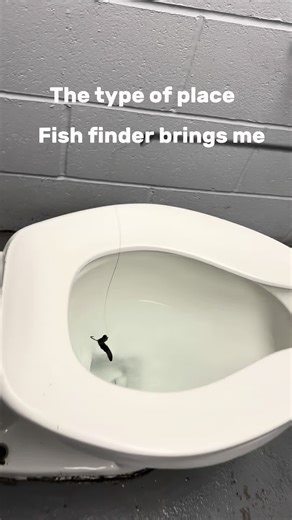 #CapCut #bass #pb #fishin #fishing #spot #catchandrelease #bass_bandits #fishfinder