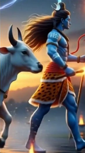 Shiv Shankar Bhajan 2026 | #ShivShankar #Bhajan2026 #bambam