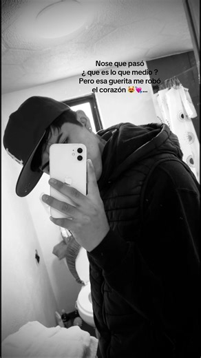 Me robaste el corazón @𝒜𝓁ℴℴℴꨄ🎀༘⋆ 💘🫶🏻✨#pensandoen#pensandoentiiiiiiiiiiiiiiiiiiiiiiiiiiii #fyp