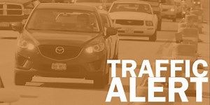 MO Route 291 reopens in Independence after precautionary closure