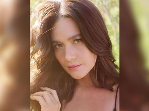 Bea Alonzo releases Palawan vlog
