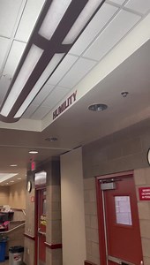 1.7K views | Phoenix Fire Department on Reels | Facebook