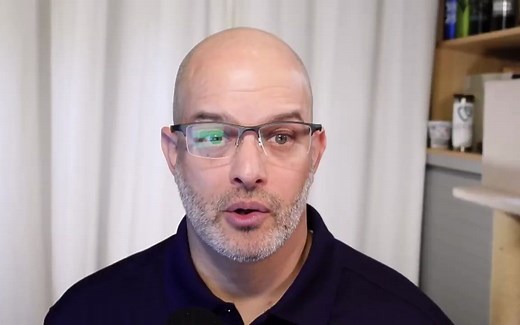 如何开始 开源情报 OSINT