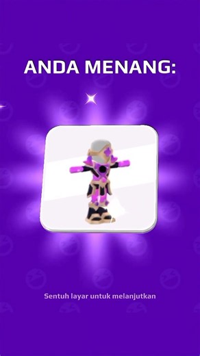 🌟♓Pisces Zodiac Constellation Location + Free Star Armor!
