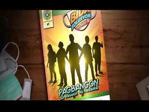 Santa Rosa City Government on Reels | Facebook