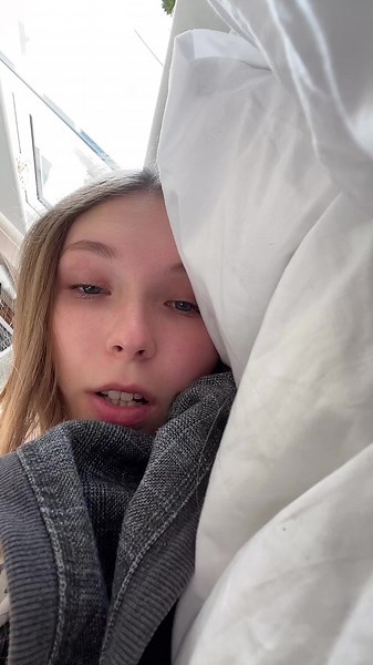 Autistic Activities: Exploring Part 7 | Over the Spectrum