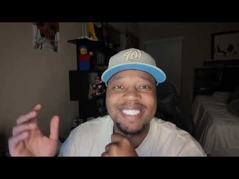 Day 9: The One Decision That Unlocked Everything