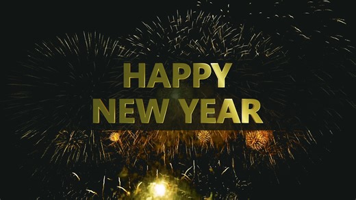 🎉 Holiday Office Closure Notice 🎉 The Michigan Public Service Commission (MPSC) offices will be closed on today (Dec. 31) and tomorrow (Jan. 1) in observance of the holiday. We’ll reopen with regular business hours on Friday. Wishing everyone a safe, happy, and healthy New Year! ✨ | Michigan Public Service Commission