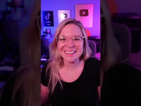 BEATBOX CLASS: RIMSHOT TUTORIAL