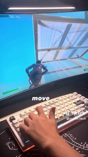 Cool Down Your PC & Boost FPS with Fan Control