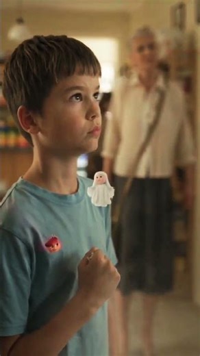 Whoever Can Be Trusted With Very Little Can Also Be Trusted With Much #faith #jesus #shorts