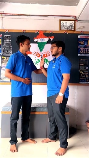 Youth vidyakul | Extra lectures mood on 😅 #vidyakul #extralecture #comedy | Instagram