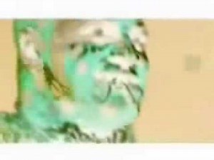 The Boogeyman in G Major.