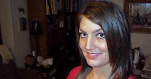 Remains of Texas mother who told 911 operator she was being chased through the woods found 3 years later