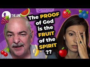 WORST Argument for God of ALL Time?? | Matt Dillahunty & Promise