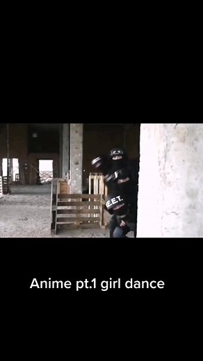 #anime #manga #animegirl #animegirldancing #swat #fbi #fbiopenup #fbitiktok #CapCut #fyp #viral #foryou #humour #pourtoii #pourtoi #xyzbca #girl #pt