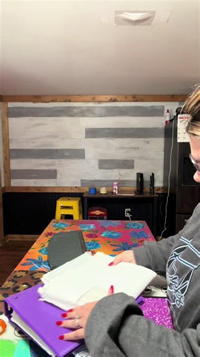 Improving Medical Care Management for a Family of Nine