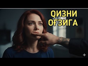 Love Story Episode 6